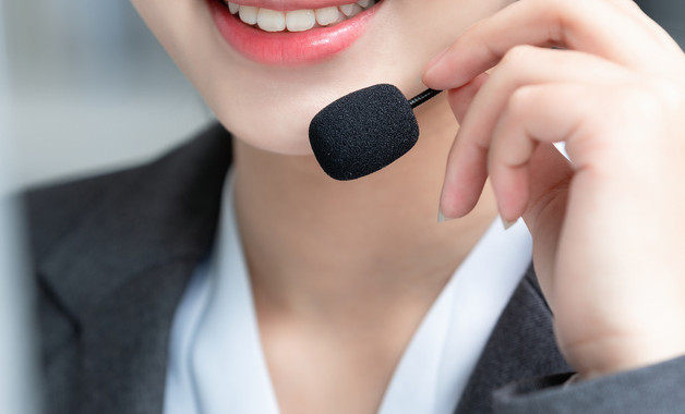 东莞猎头公司_深圳猎头公司_广州猎头公司-广东万诚猎头提供企业中高端人才招聘服务简介(12批次产品)