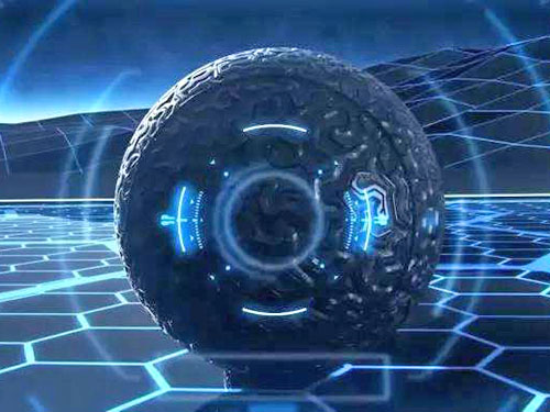 东莞猎头公司_深圳猎头公司_广州猎头公司-广东万诚猎头提供企业中高端人才招聘服务简介